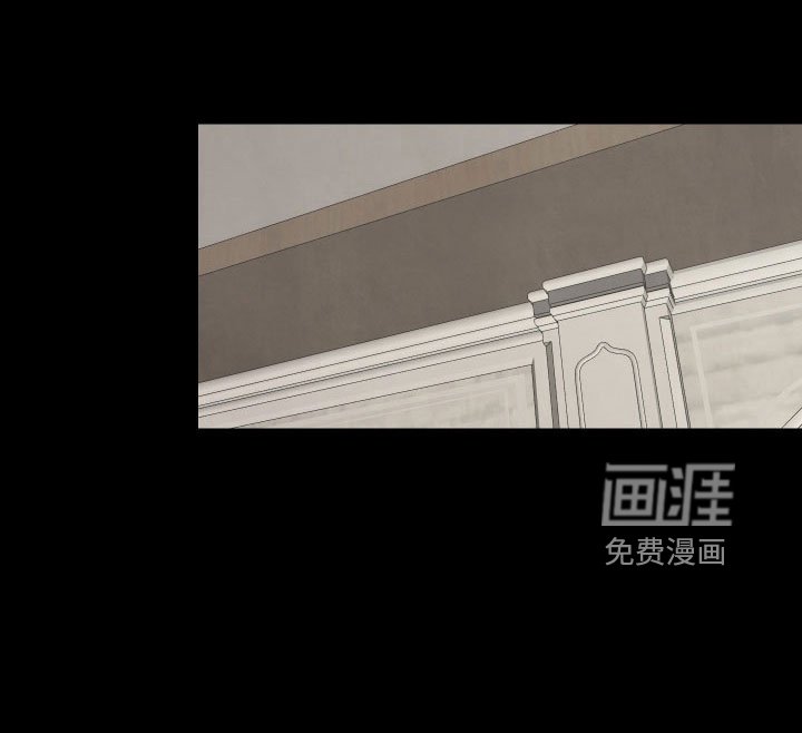 第29章：抓到了