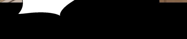 第36章：干脆毁掉（第一季完结）