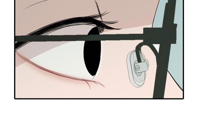第37章：【第二季】再也回不去了