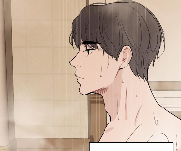 第40章：【第二季】轻松