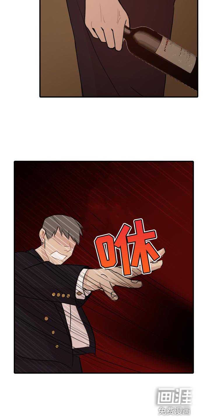 第49章：【第二季】为所欲为