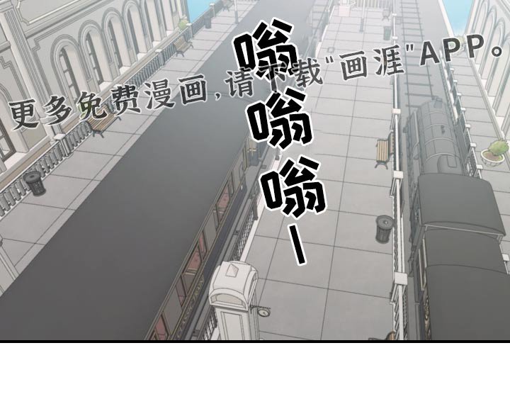 第56章：【第二季】夸赞
