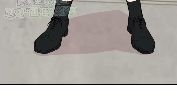 第60章：【番外】别吵了