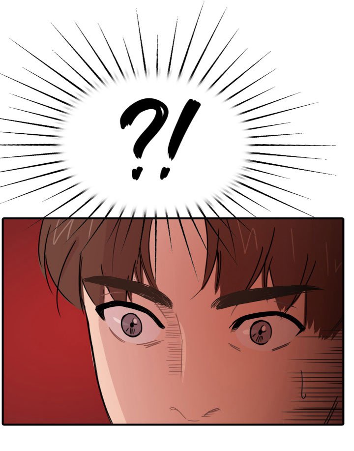 第8章：遭遇