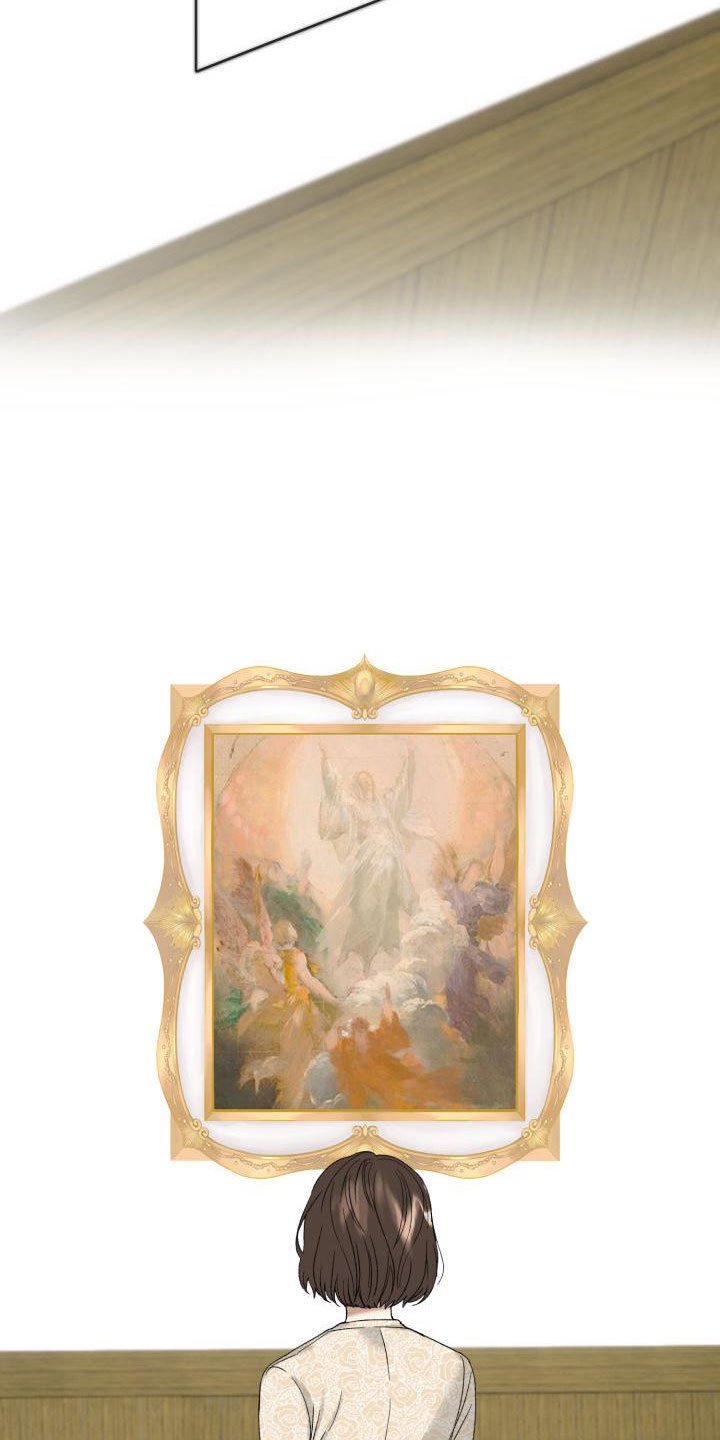 第1章：没有选择