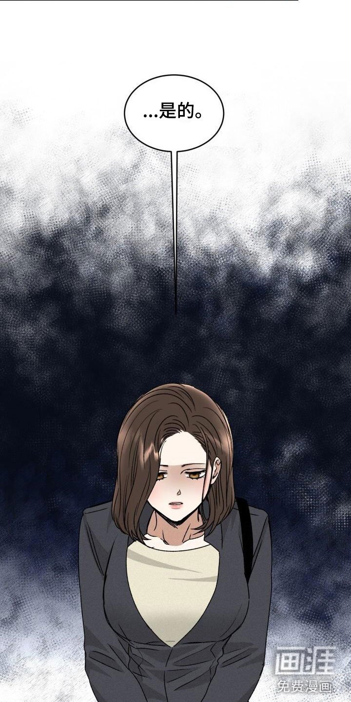 第12章：小测试