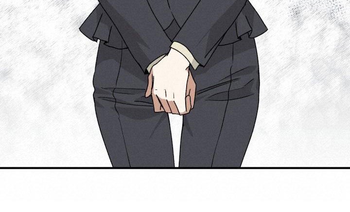 第12章：小测试