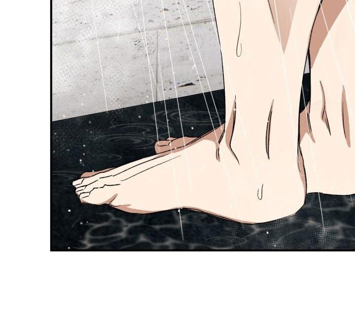 第13章：突变种