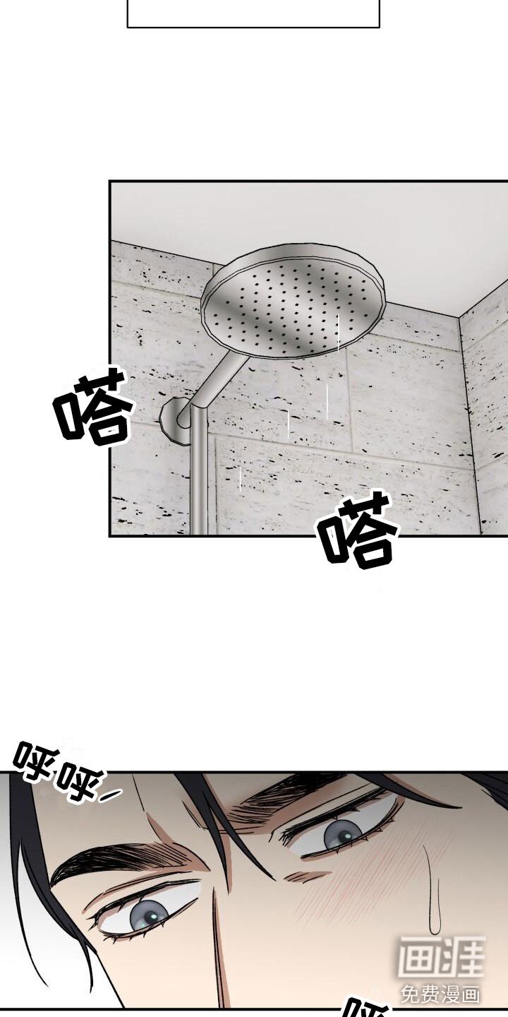 第13章：突变种