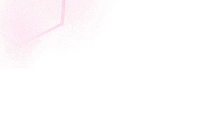 第15章：幼稚