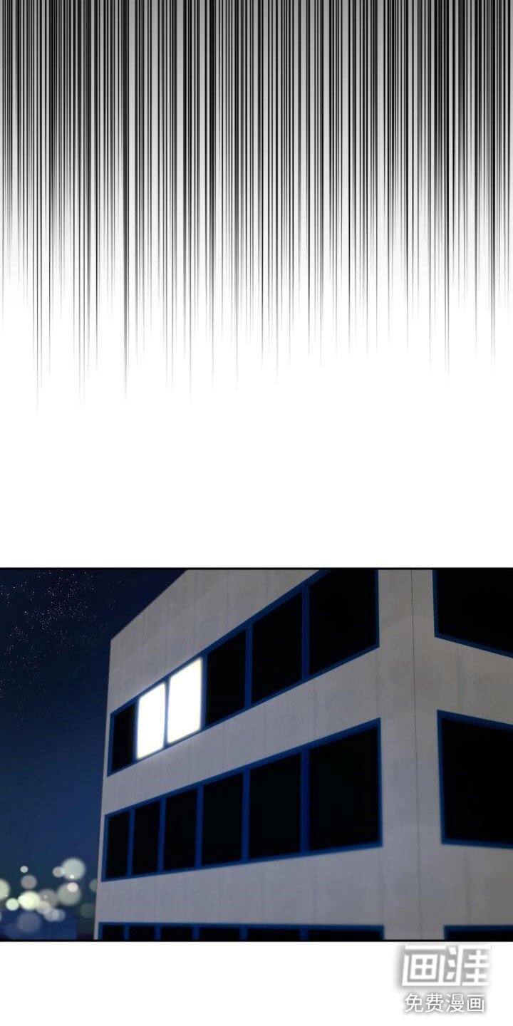 第17章：错误生活