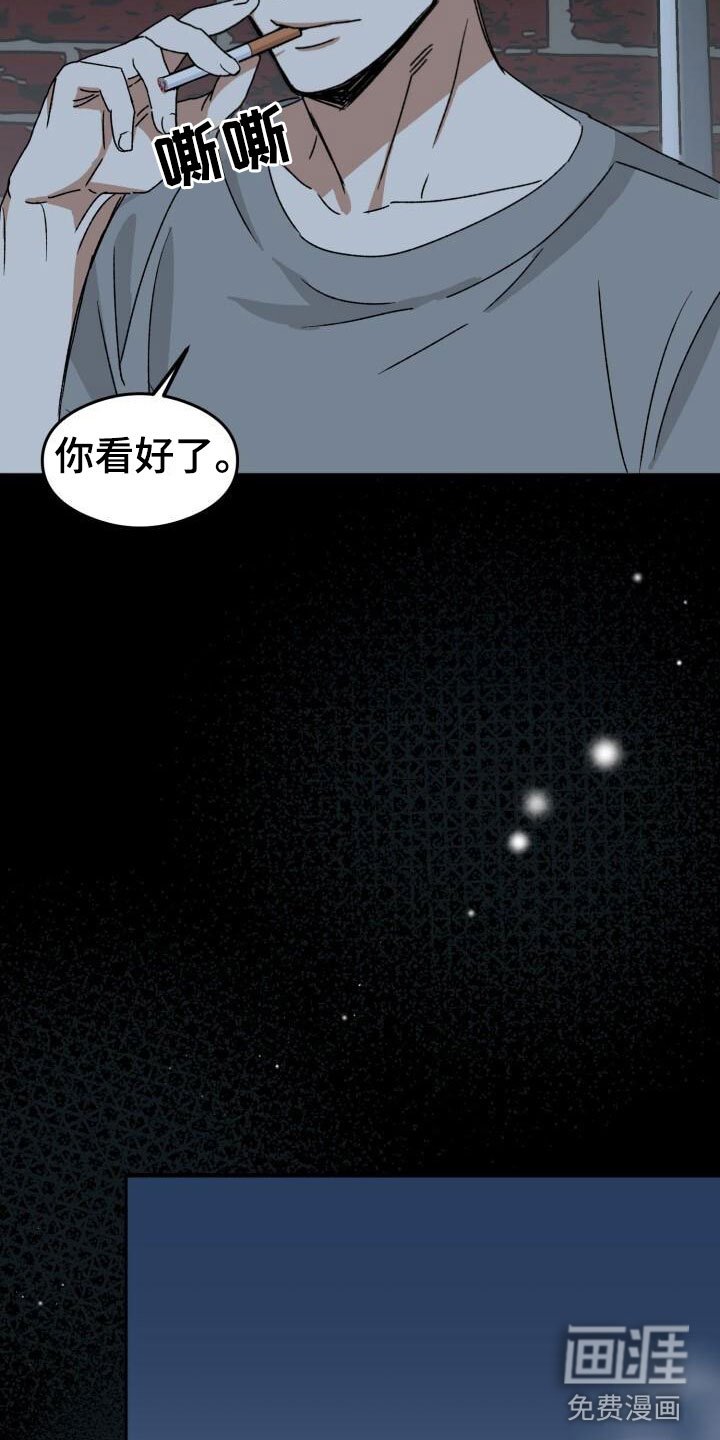 第18章：朴素的幸福