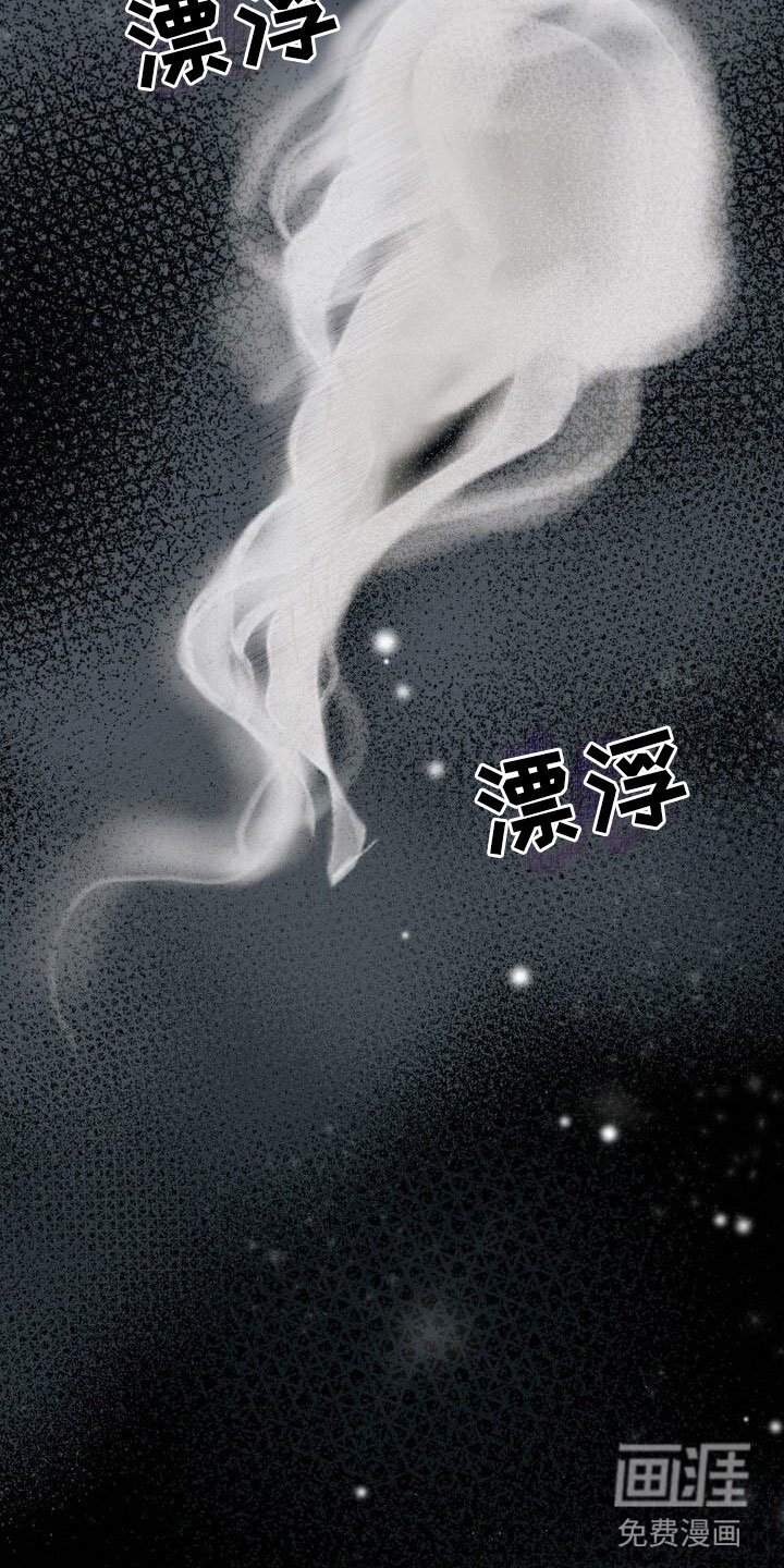 第18章：朴素的幸福