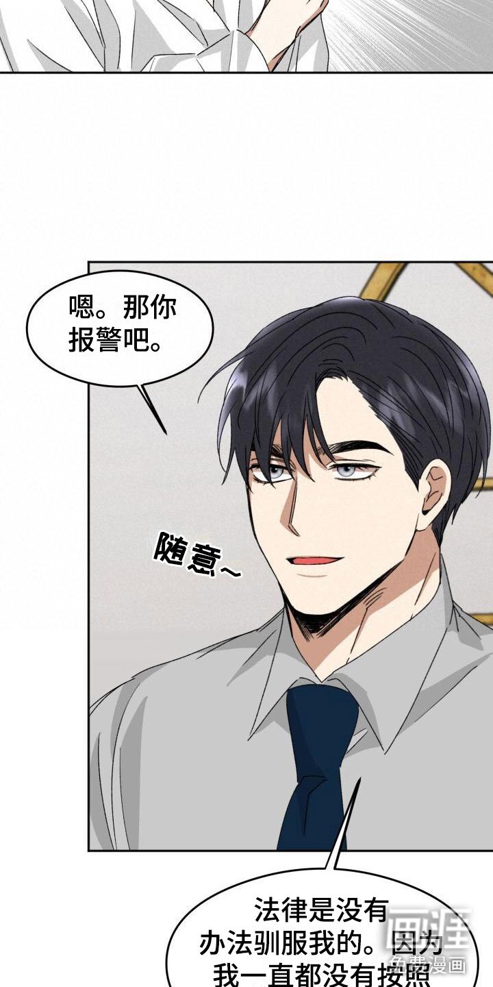 第19章：下一步