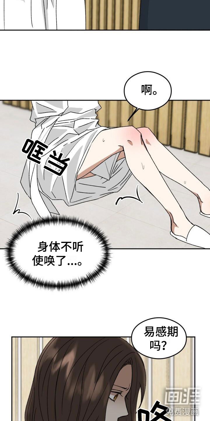第19章：下一步