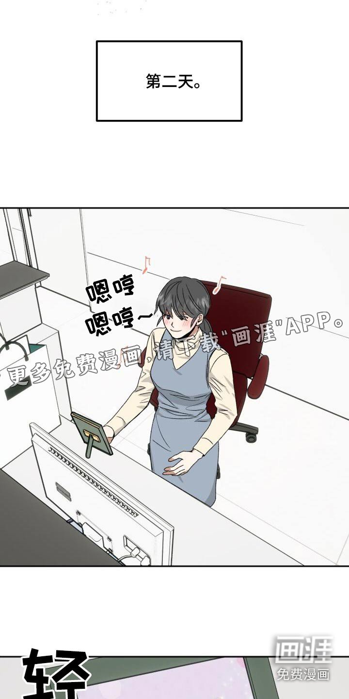 第32章：签名会