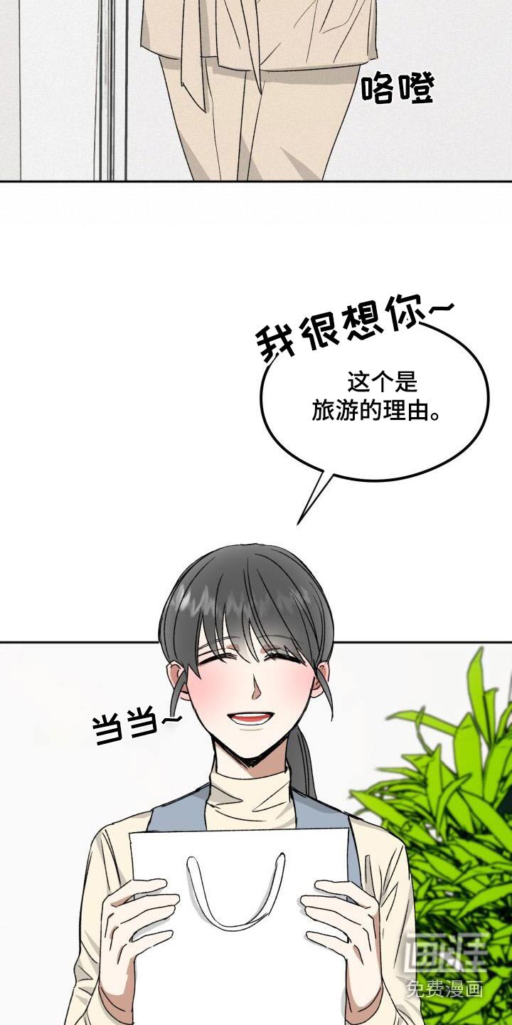 第32章：签名会