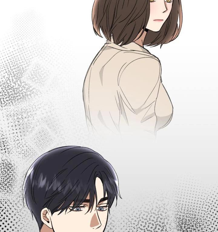 第33章：负责