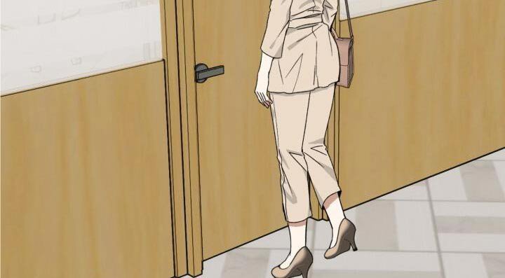 第35章：问题