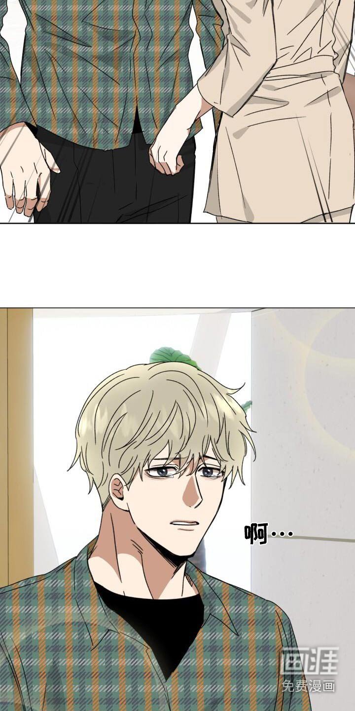 第35章：问题