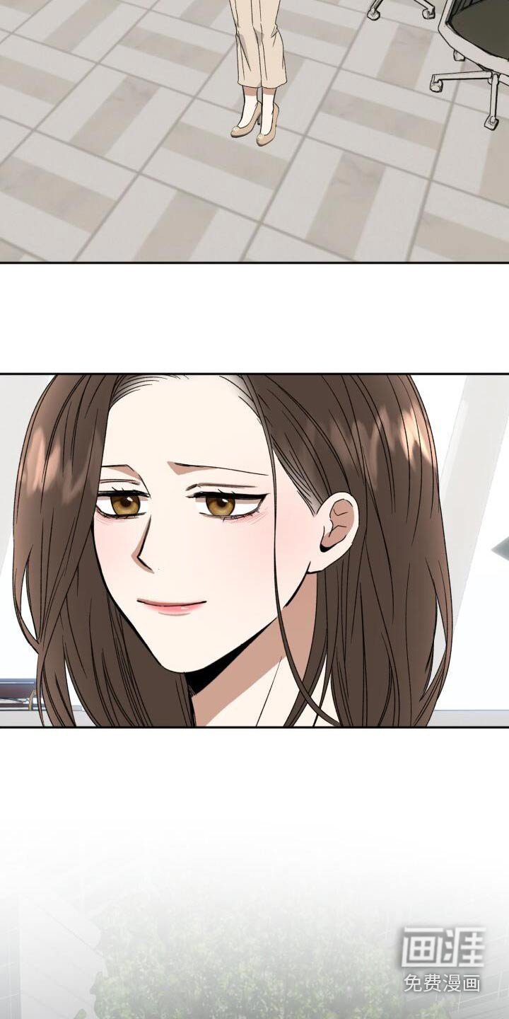 第36章：询问