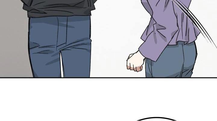 第39章：见过