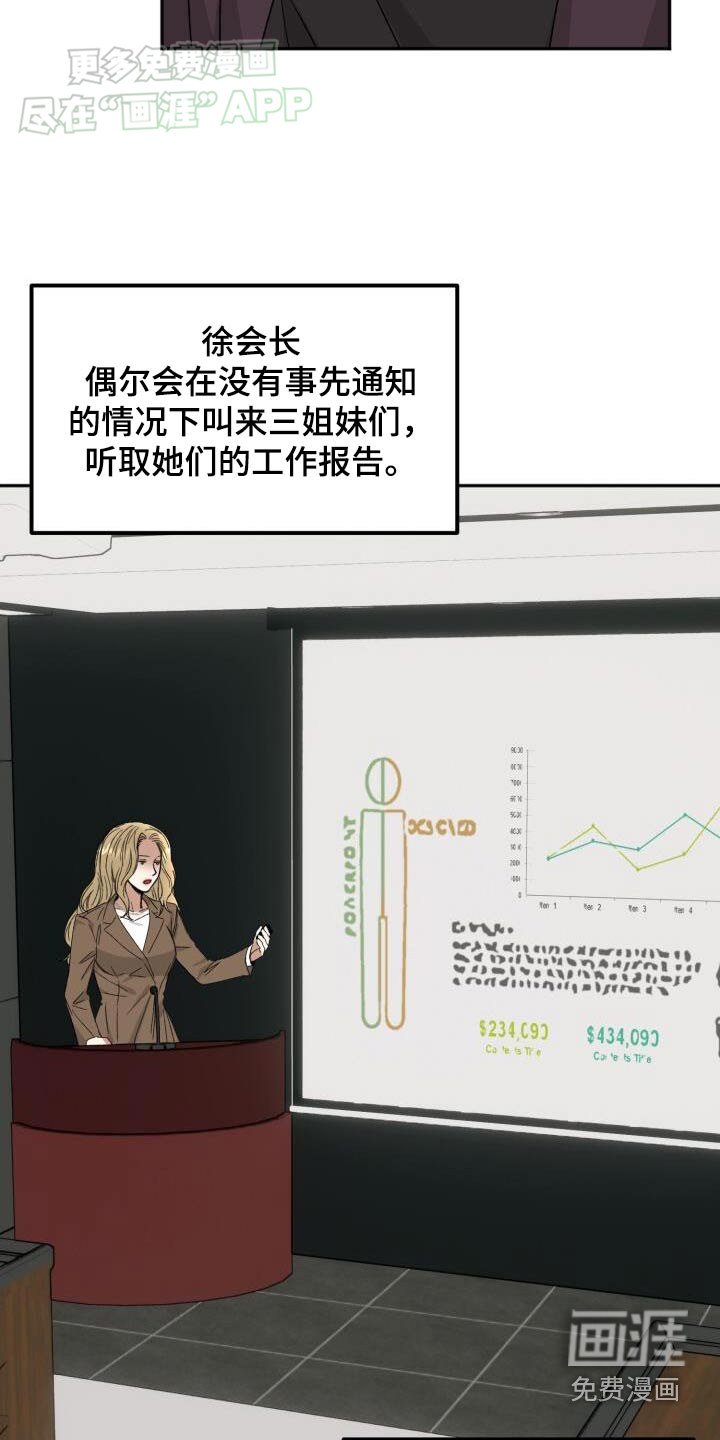 第47章：开始吧