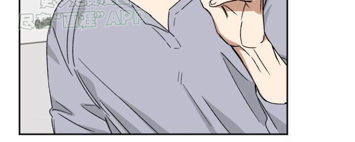 第49章：错觉