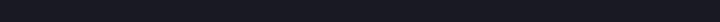第52章：求饶