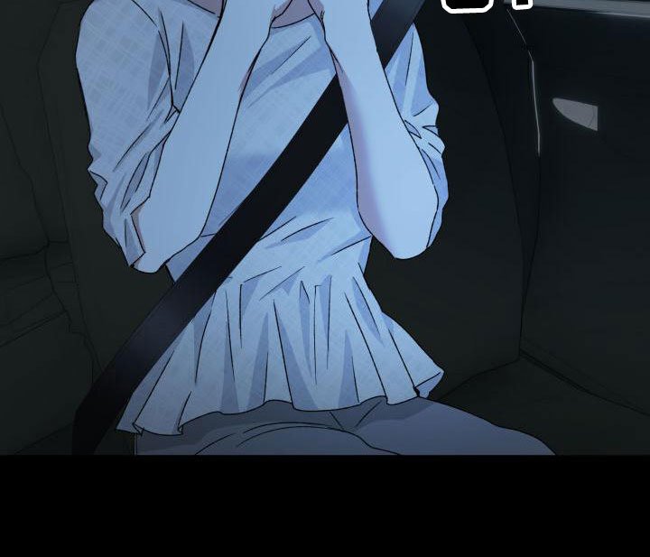 第7章：禁止进入