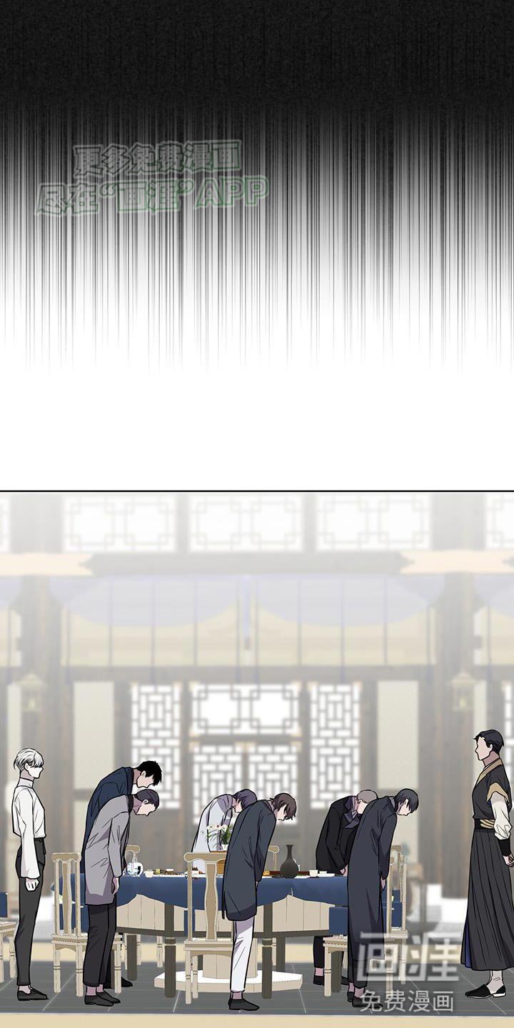 第100章：【第二季】普通的好人