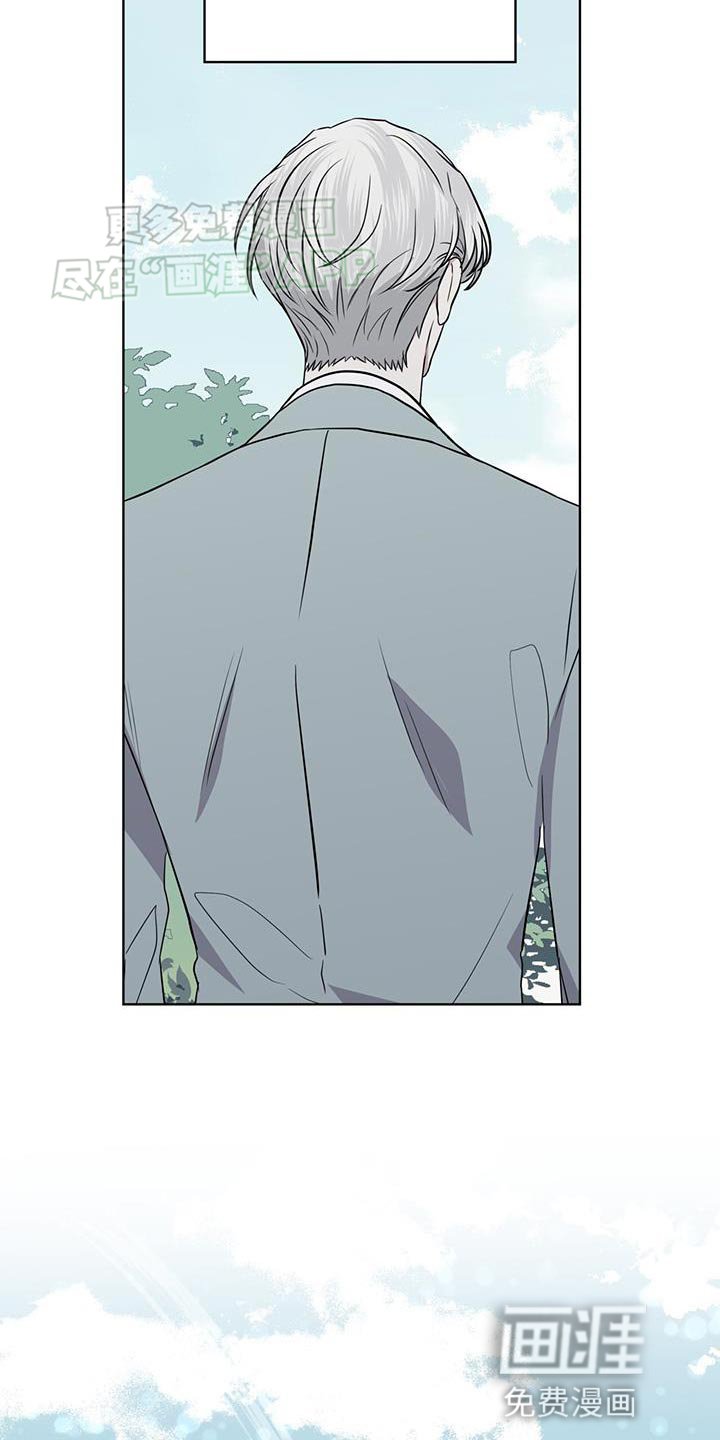 第103章：【第二季】一起回去