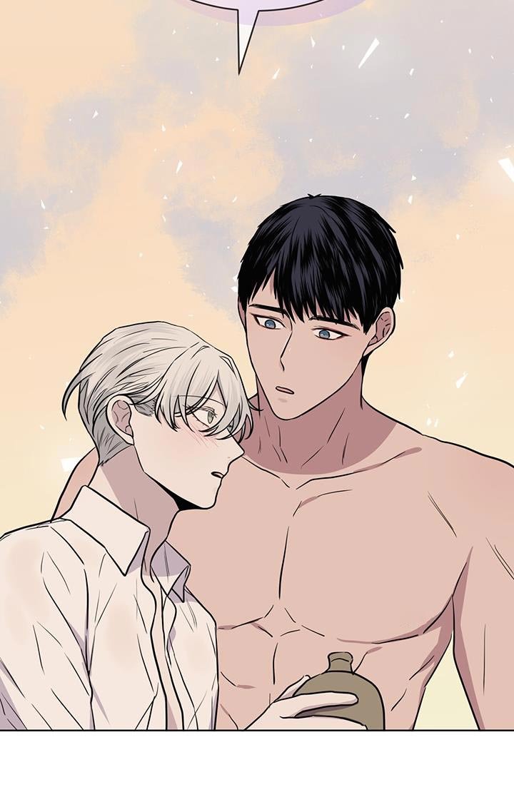 第108章：【第二季】那么小的蛇