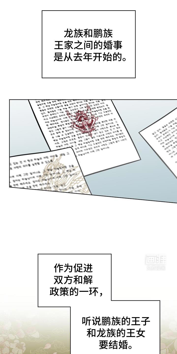 第113章：【第二季】突然决定