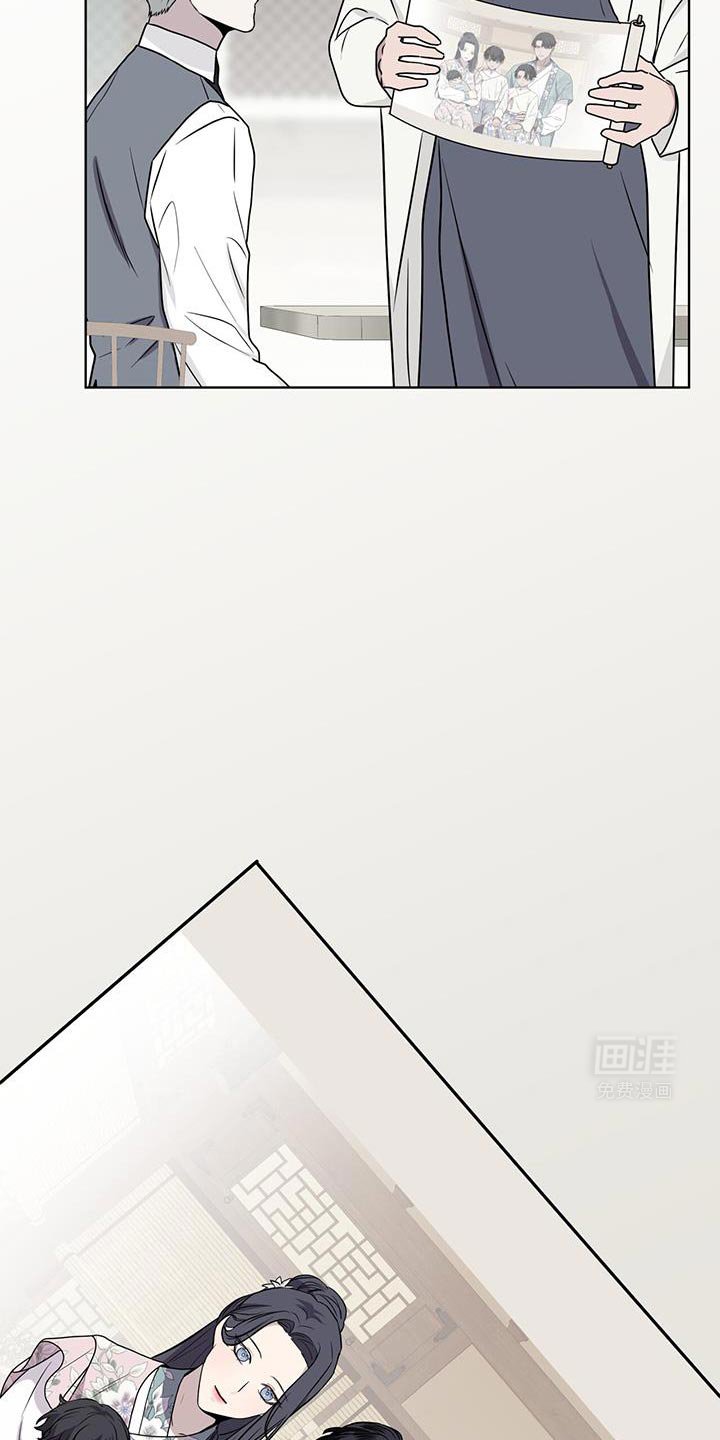 第117章：【第二季】证据！
