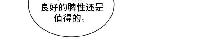 第12章：联系