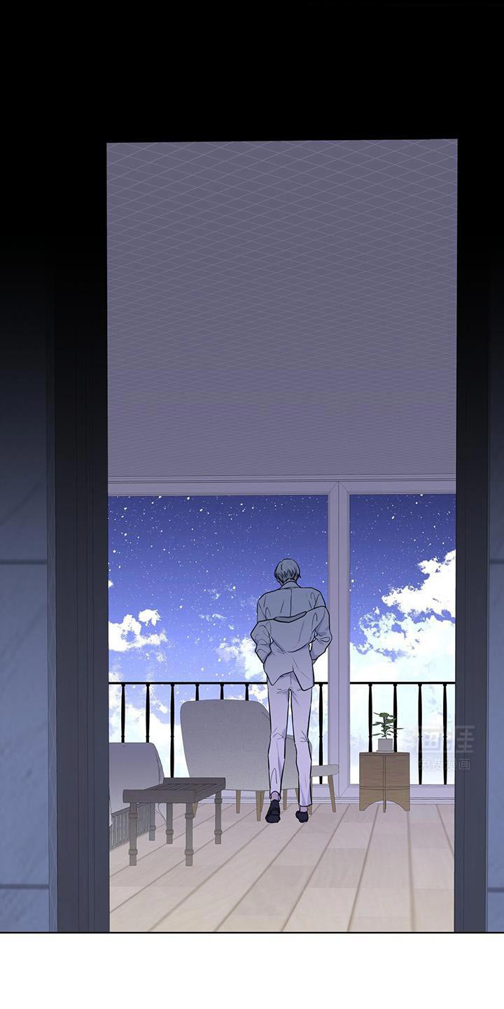 第121章：【第二季】夜空的声音