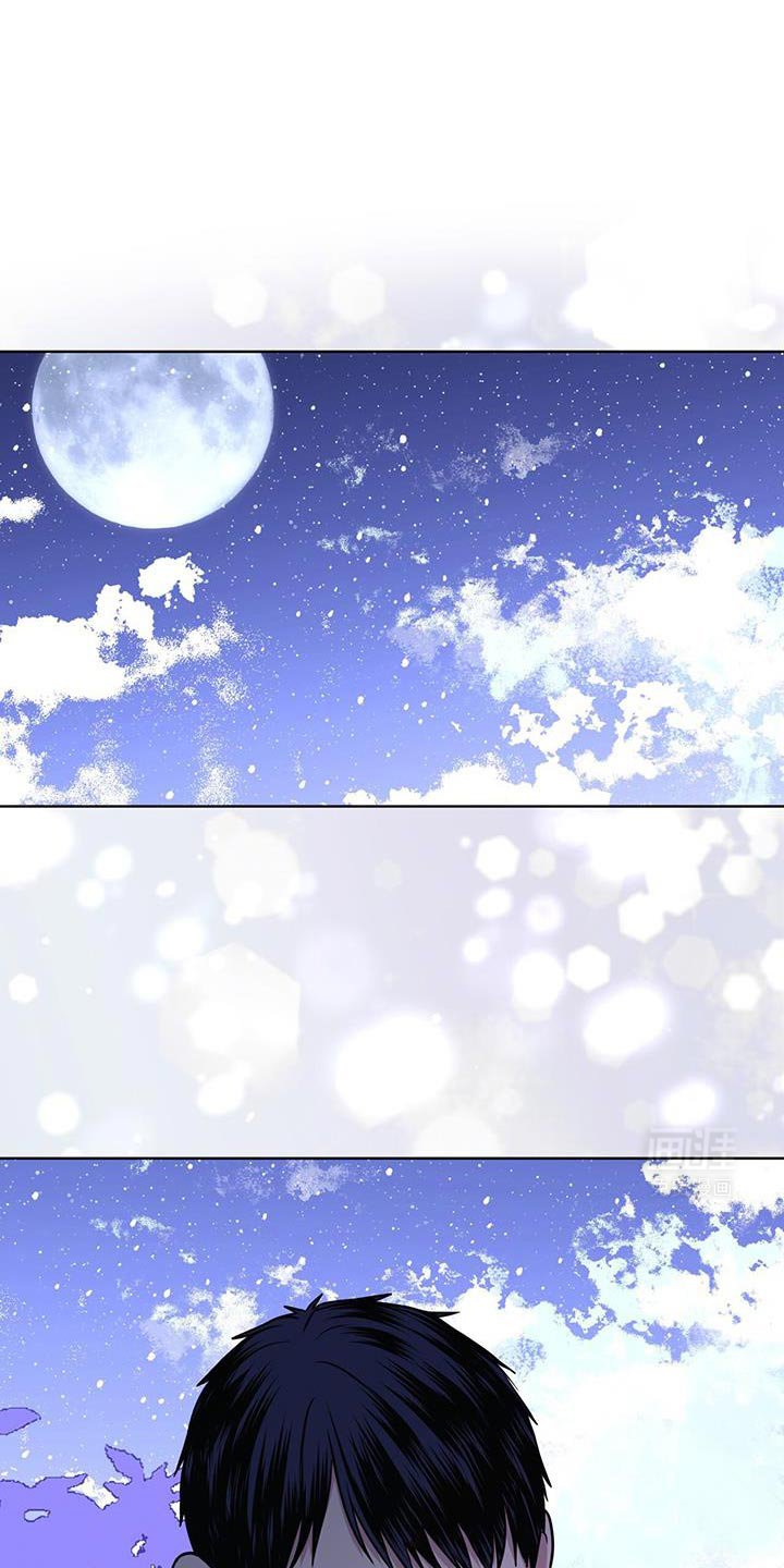 第121章：【第二季】夜空的声音