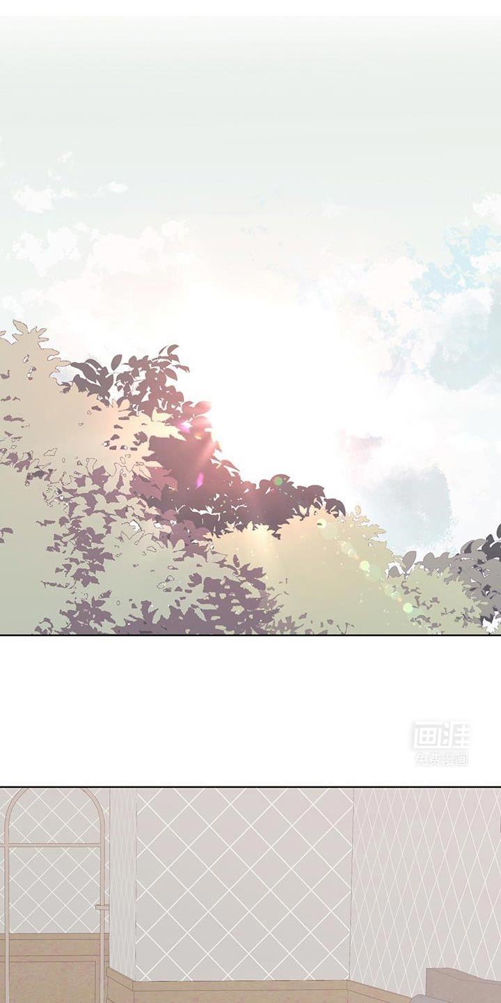 第124章：【第二季】我们会一直停留在那里（完结）
