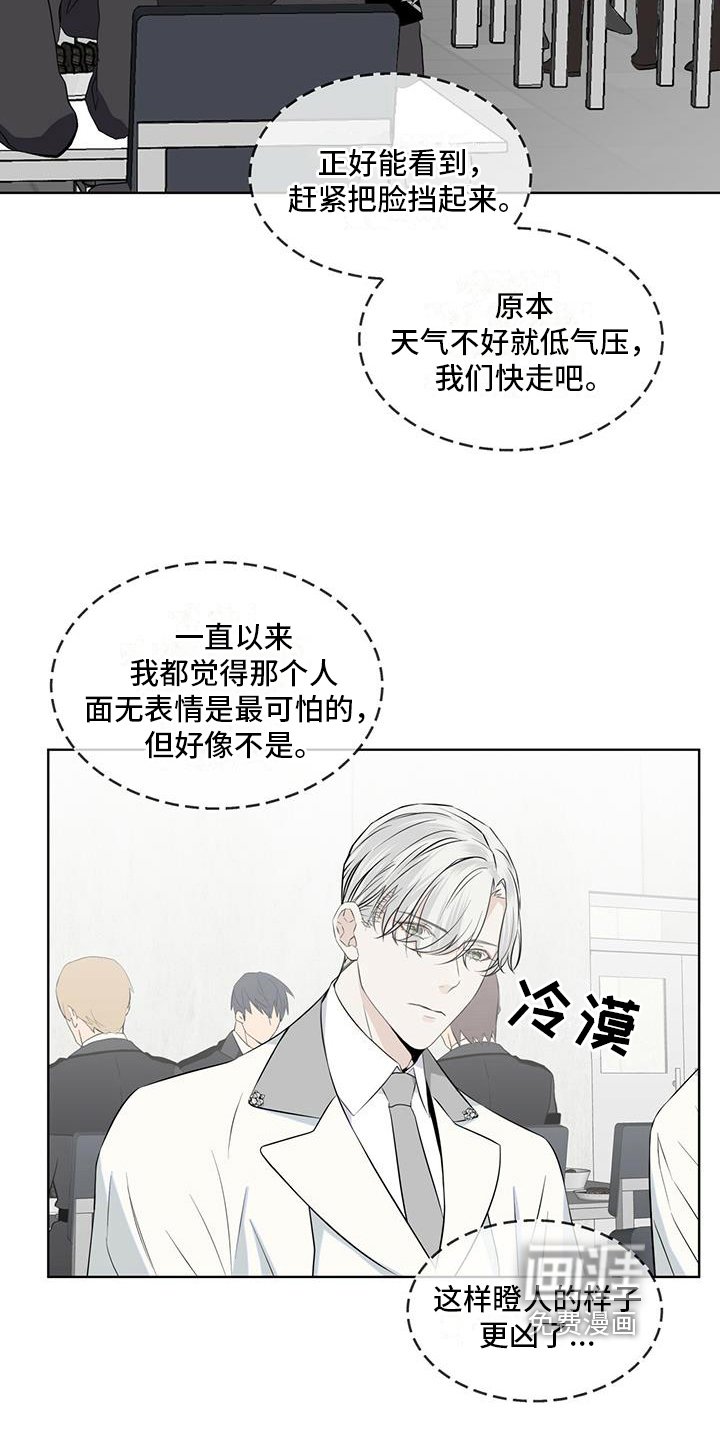 第20章：传说