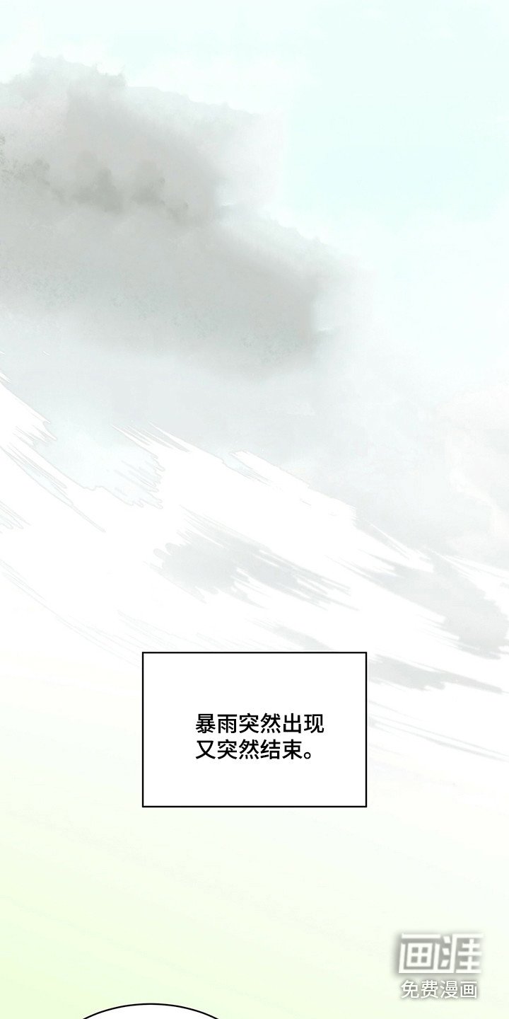 第24章：调节温度