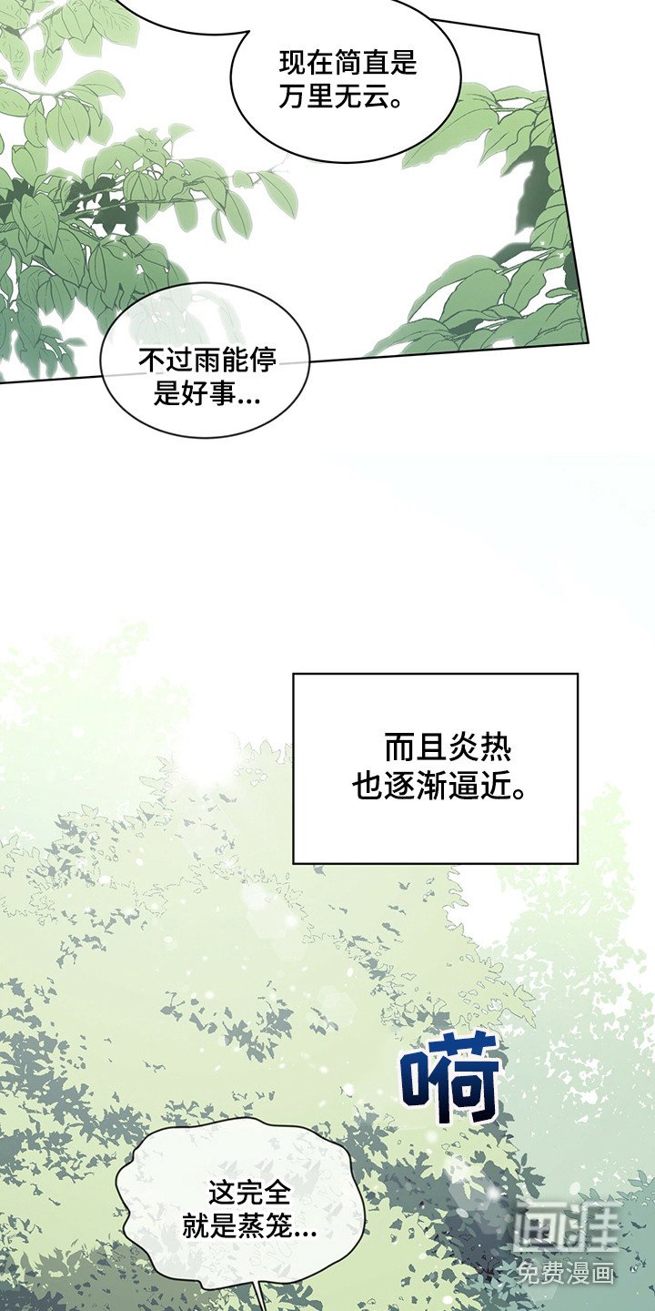 第24章：调节温度
