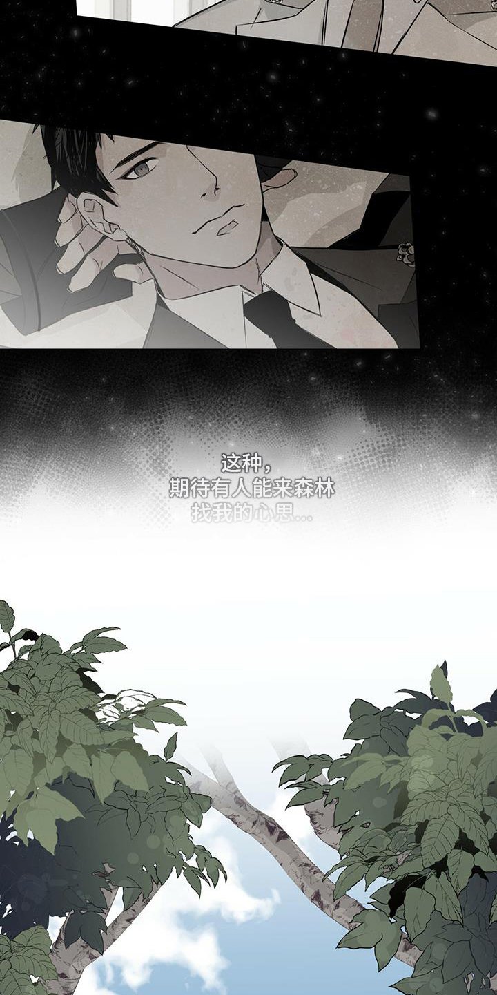 第3章：好奇