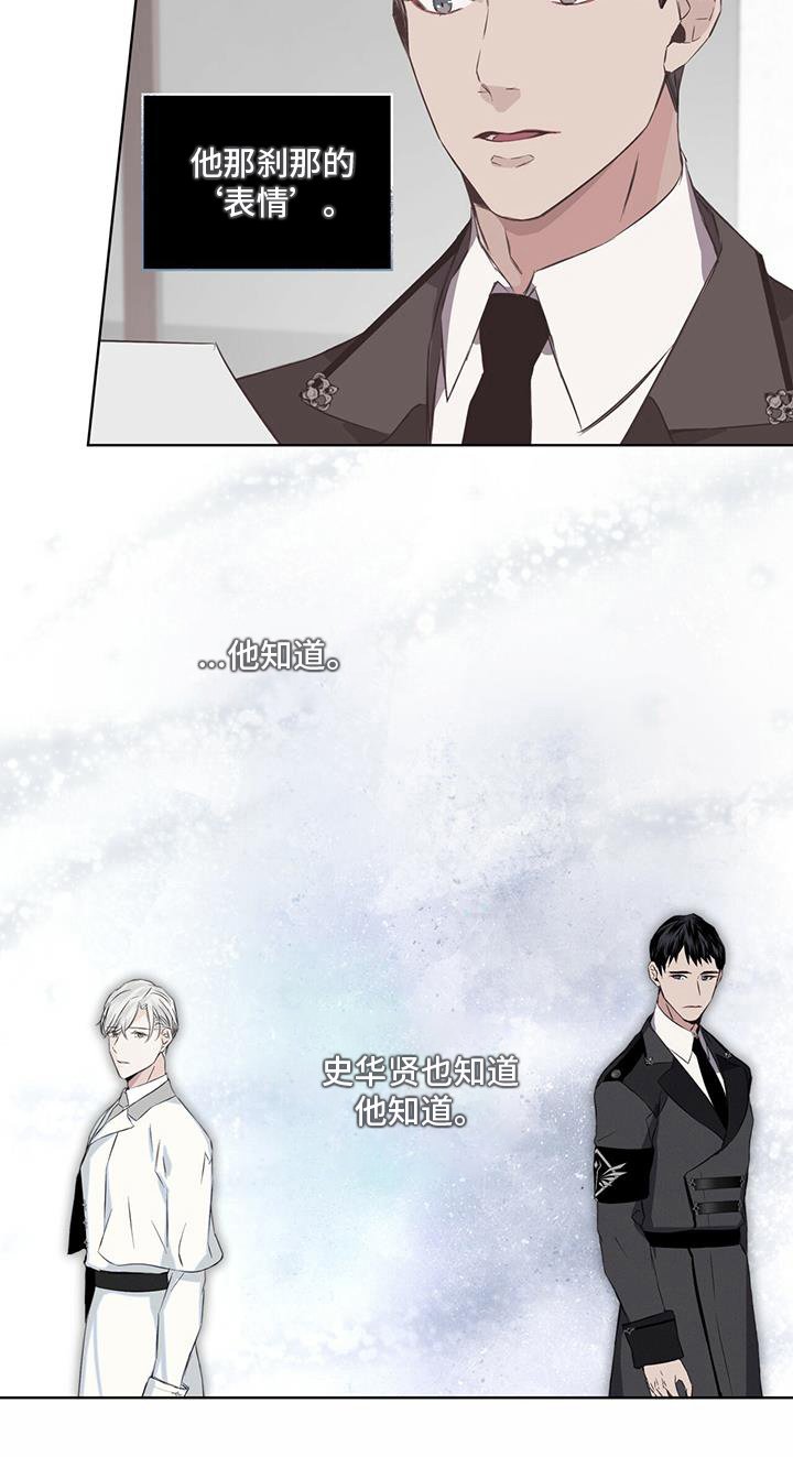 第3章：好奇