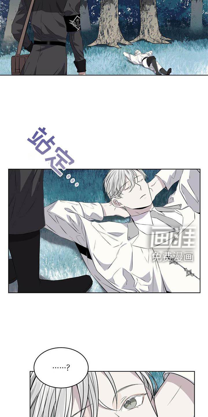 第30章：蛇