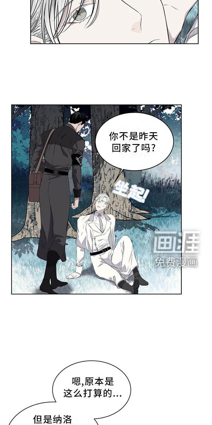 第30章：蛇