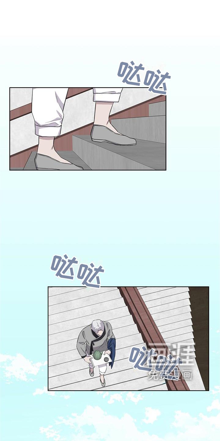 第32章：差不多