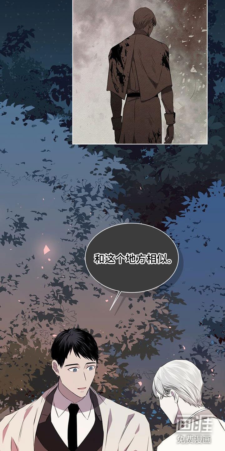 第35章：被子