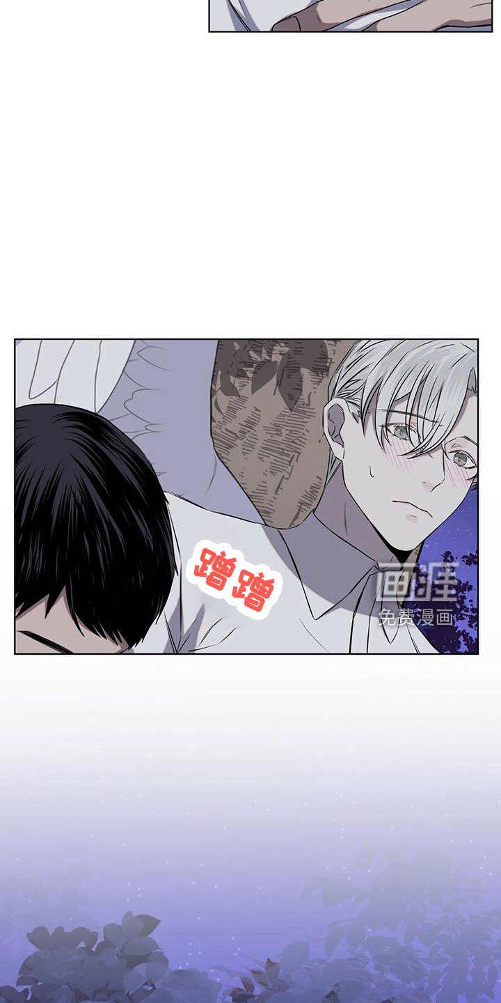 第37章：想拥有
