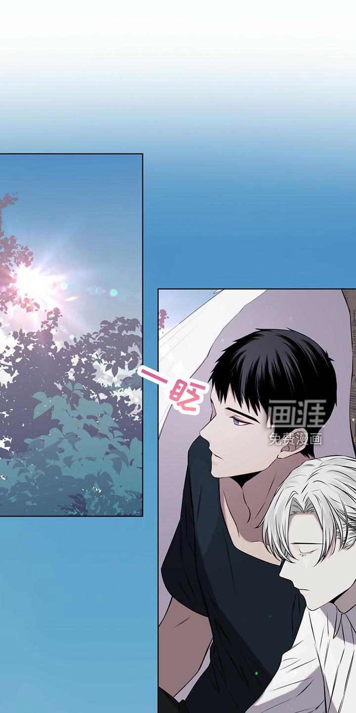第38章：怎么办